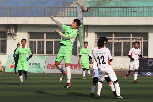 中国大满贯正赛次日国乒14胜3负 马龙成功进32强