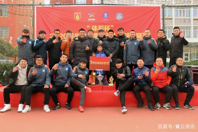 年轻球员挑大梁，中国男篮长沙首战82比78险胜塞尔维亚劲旅